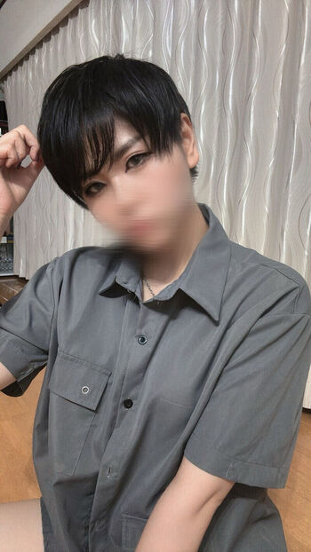 Full leaked Dansousami page private onlyfans photo