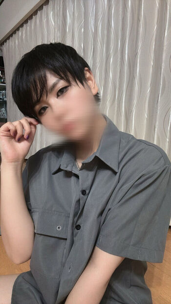 Full leaked Dansousami page private onlyfans photo