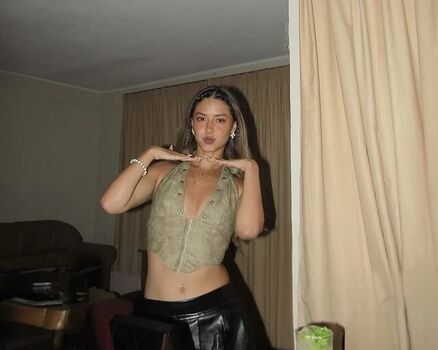 Dany Catalina