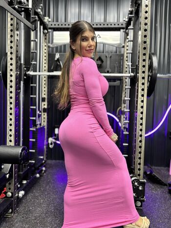 Full leaked Dany cheekz private onlyfans photo