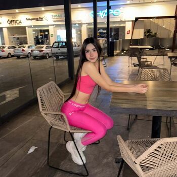 Full leaked Dany gis private onlyfans photo