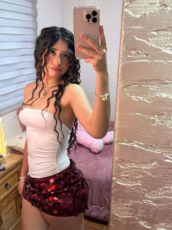 Full leaked Dany gis private onlyfans photo