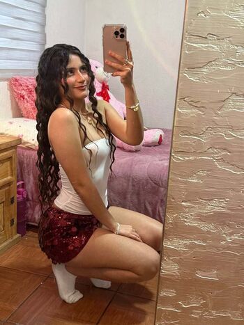 Full leaked Dany gis private onlyfans photo