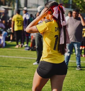 Full leaked Dany gis private onlyfans photo