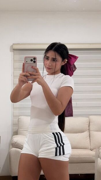 Dany Gis