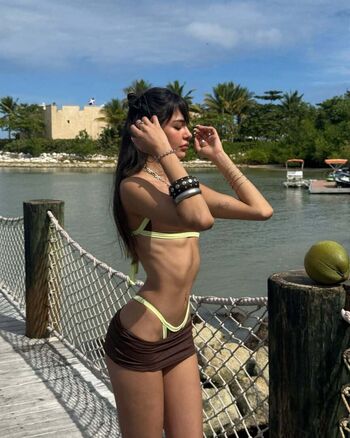 Full leaked Dany reyes private onlyfans photo