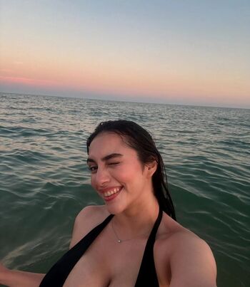 Full leaked Danya vianney private onlyfans photo