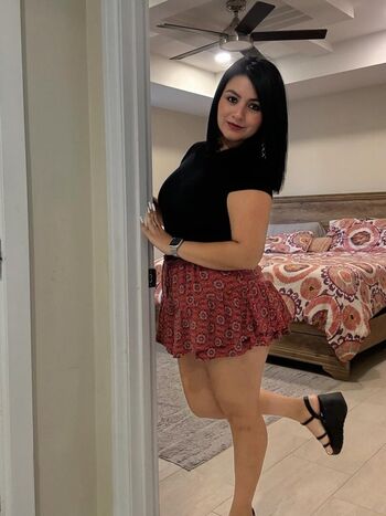 Full leaked Danyajassel private onlyfans photo