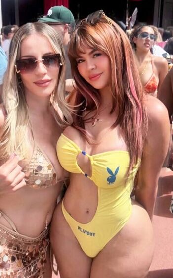 Full leaked Danyancat private onlyfans photo