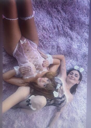 Full leaked Danyancat private onlyfans photo