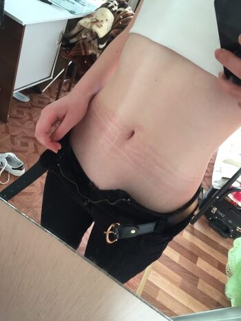 Full leaked Daotvalilol page private onlyfans photo