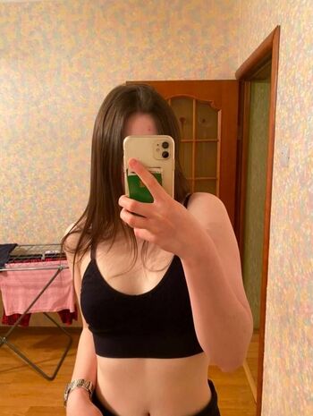 Full leaked Daotvalilol page private onlyfans photo