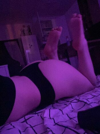 Full leaked Daotvalilol page private onlyfans photo