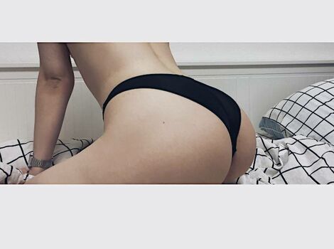 Full leaked Daotvalilol private onlyfans photo