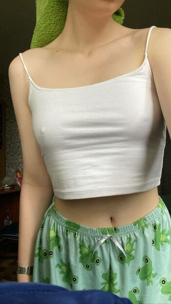 Full leaked Daotvalilol private onlyfans photo