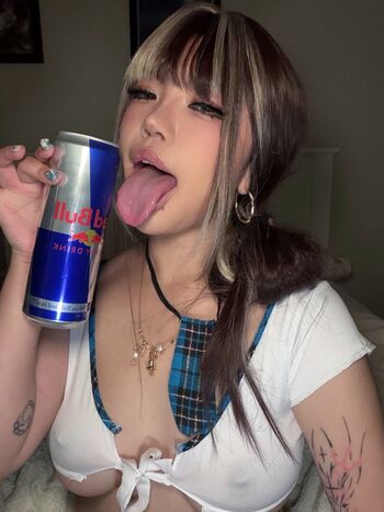 Daph ASMR