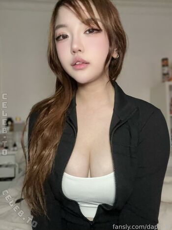 Full leaked Daphasmr private onlyfans photo