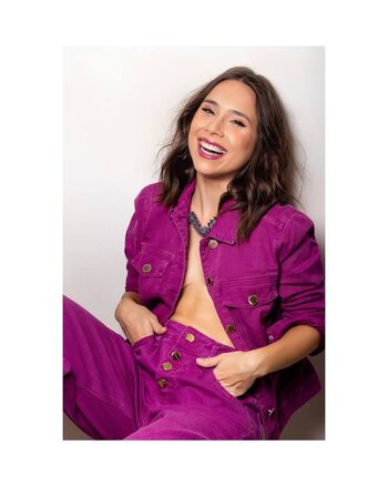 Full leaked Daphne bozaski private onlyfans photo