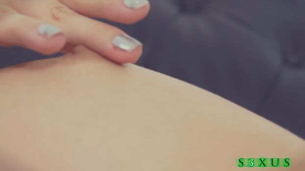 Full leaked Daphne dare page private onlyfans photo