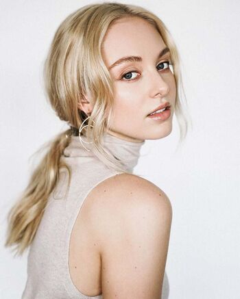 Full leaked Daphne de baat private onlyfans photo