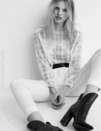 Full leaked Daphne groeneveld page private onlyfans photo