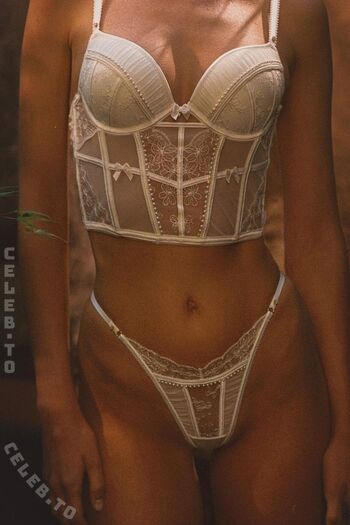 Full leaked Daphne groeneveld page private onlyfans photo