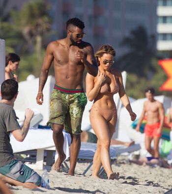 Daphne Joy