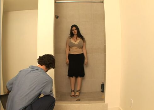 Full leaked Daphne rosen private onlyfans photo