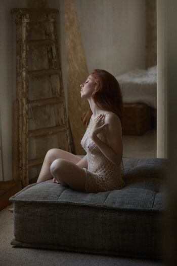 Full leaked Daphne scb page private onlyfans photo