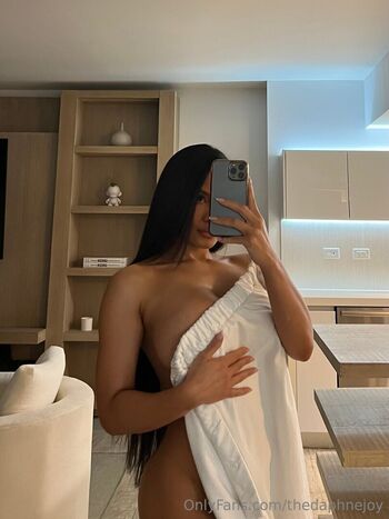 Full leaked Daphnejoy private onlyfans photo