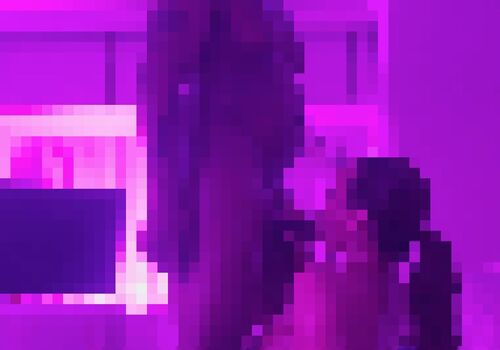 Full leaked Daphnejoy private onlyfans photo