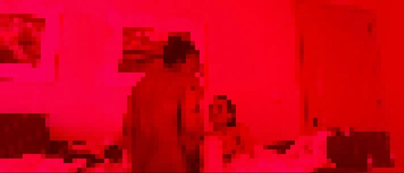 Full leaked Daphnejoy private onlyfans photo