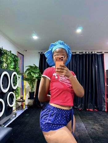 Full leaked Dapublicist private onlyfans photo