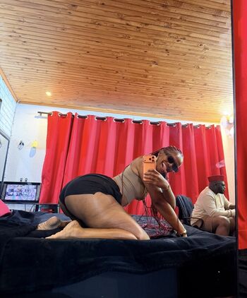 Full leaked Dapublicist private onlyfans photo