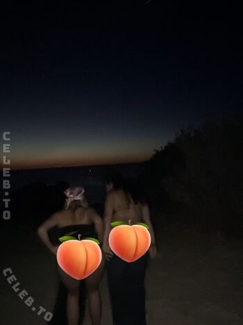 Full leaked Dara masi private onlyfans photo