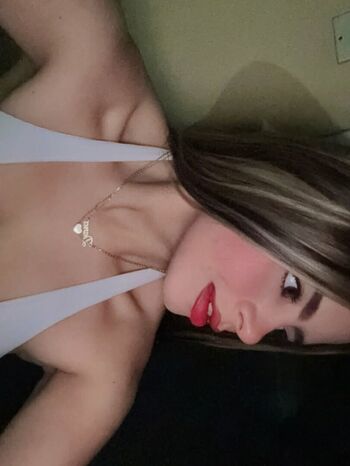 Full leaked Dara vasquez page private onlyfans photo