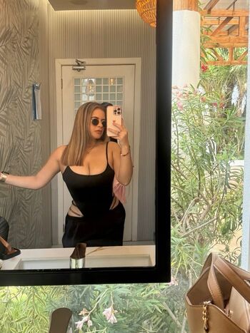Dara Vasquez