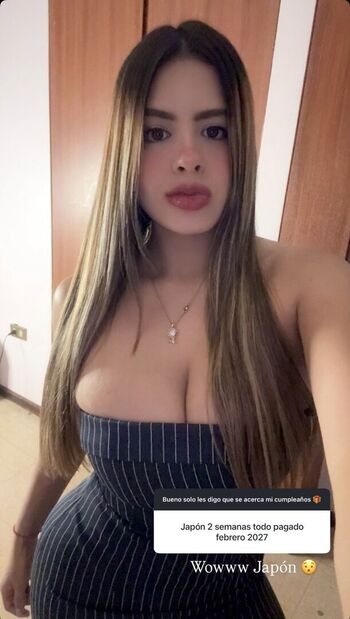 Dara Vasquez