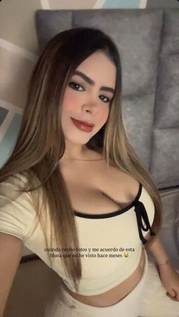 Dara Vasquez