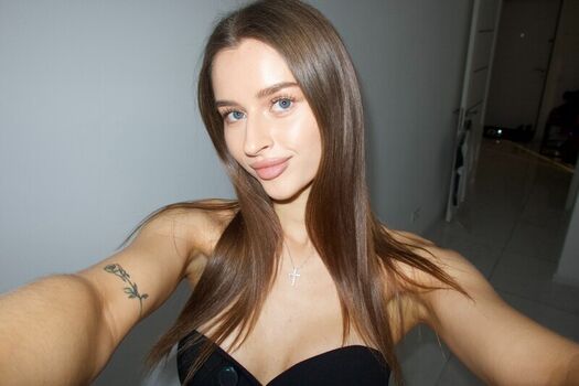 Full leaked Dara vice private onlyfans photo