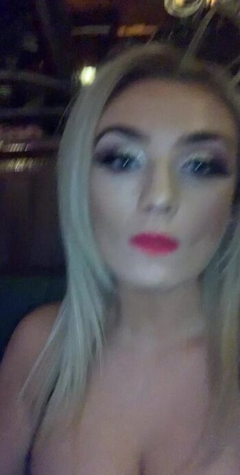 Full leaked Daragh brady private onlyfans photo