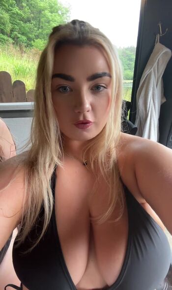 Full leaked Daragh brady private onlyfans photo