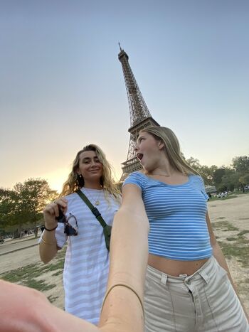 Full leaked Darceyxc private onlyfans photo