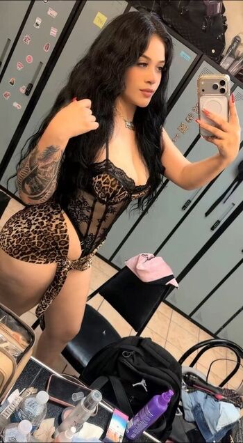 Full leaked Darcy deyna private onlyfans photo