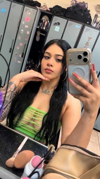 Full leaked Darcy deyna private onlyfans photo