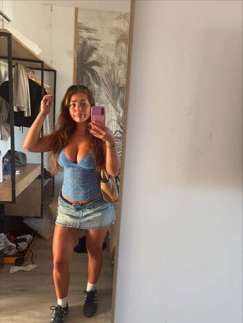 darcycromptonx