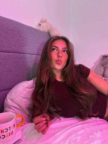 darcycromptonx