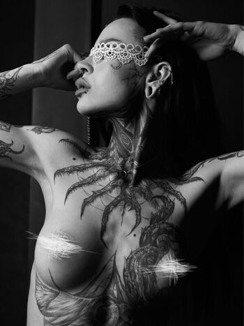 Full leaked Dardarkpirs page private onlyfans photo