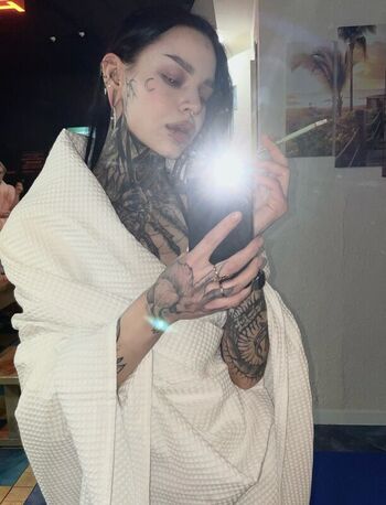 Full leaked Dardarkpirs private onlyfans photo