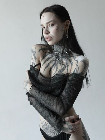 Full leaked Dardarkpirs private onlyfans photo